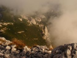 2013-10-08_Guffert (250).JPG